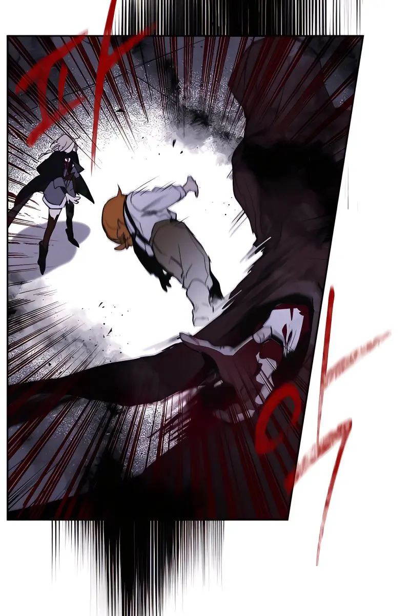The Dark Lord's Confession Chapter 4 Page 27