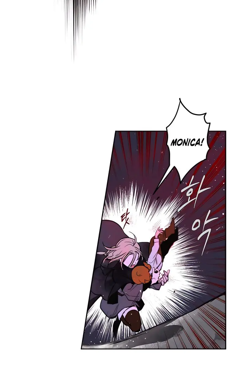 The Dark Lord's Confession Chapter 4 Page 28