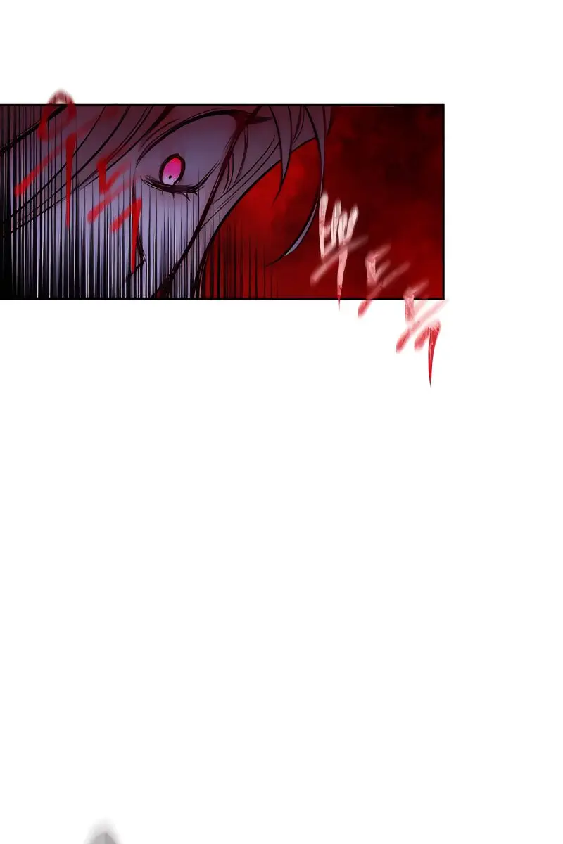 The Dark Lord's Confession Chapter 4 Page 29