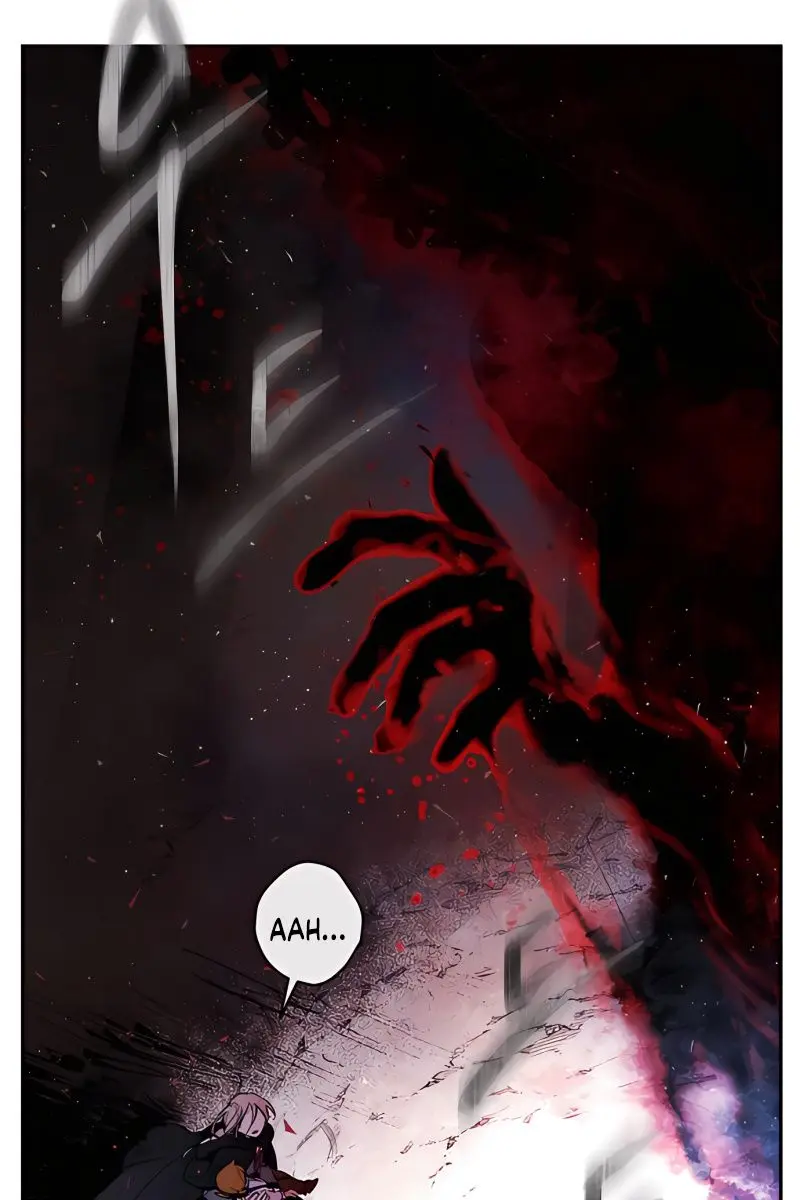 The Dark Lord's Confession Chapter 4 Page 30