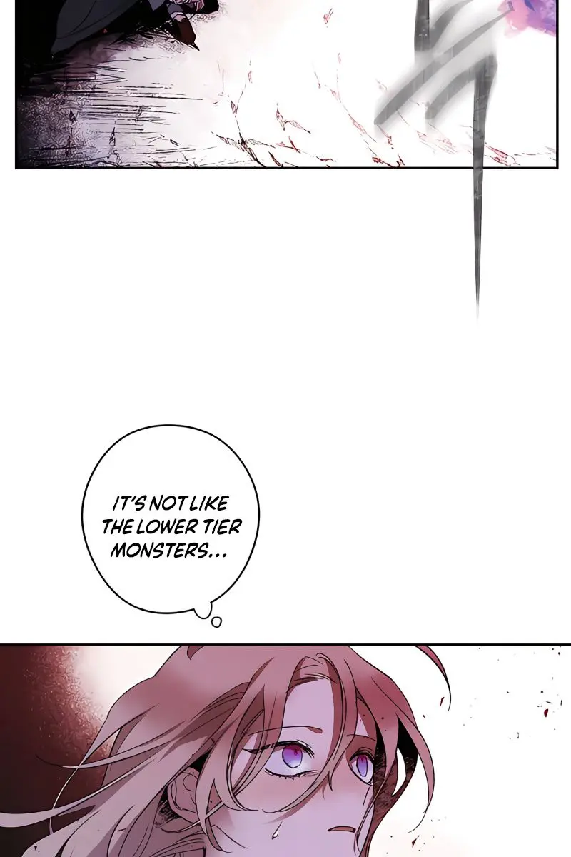 The Dark Lord's Confession Chapter 4 Page 31