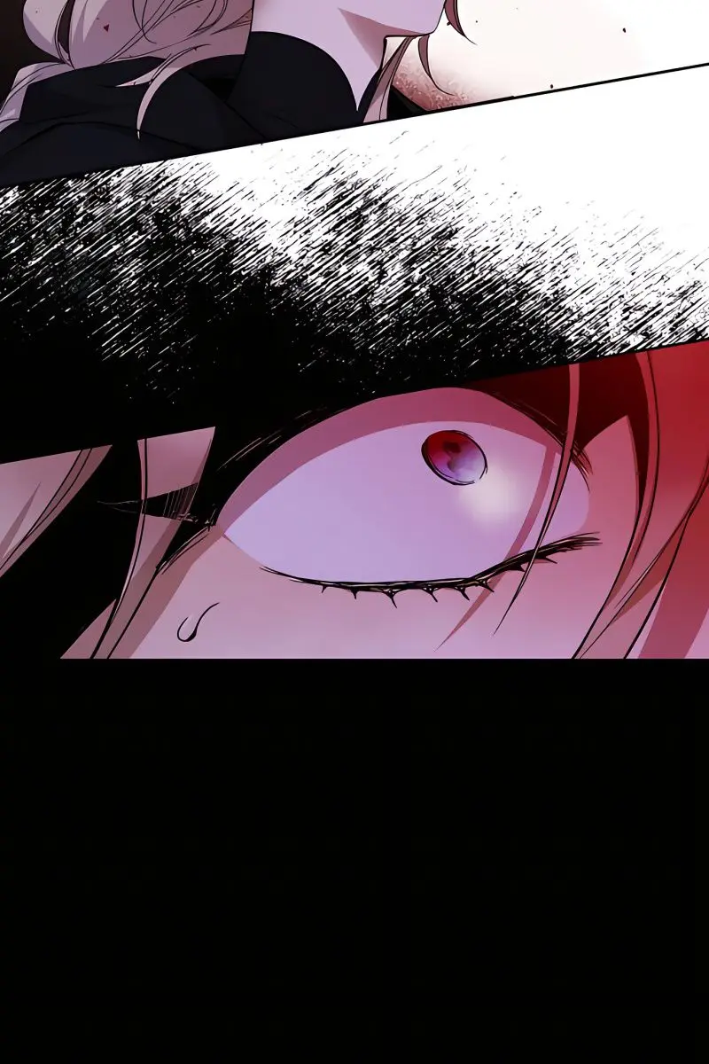 The Dark Lord's Confession Chapter 4 Page 32