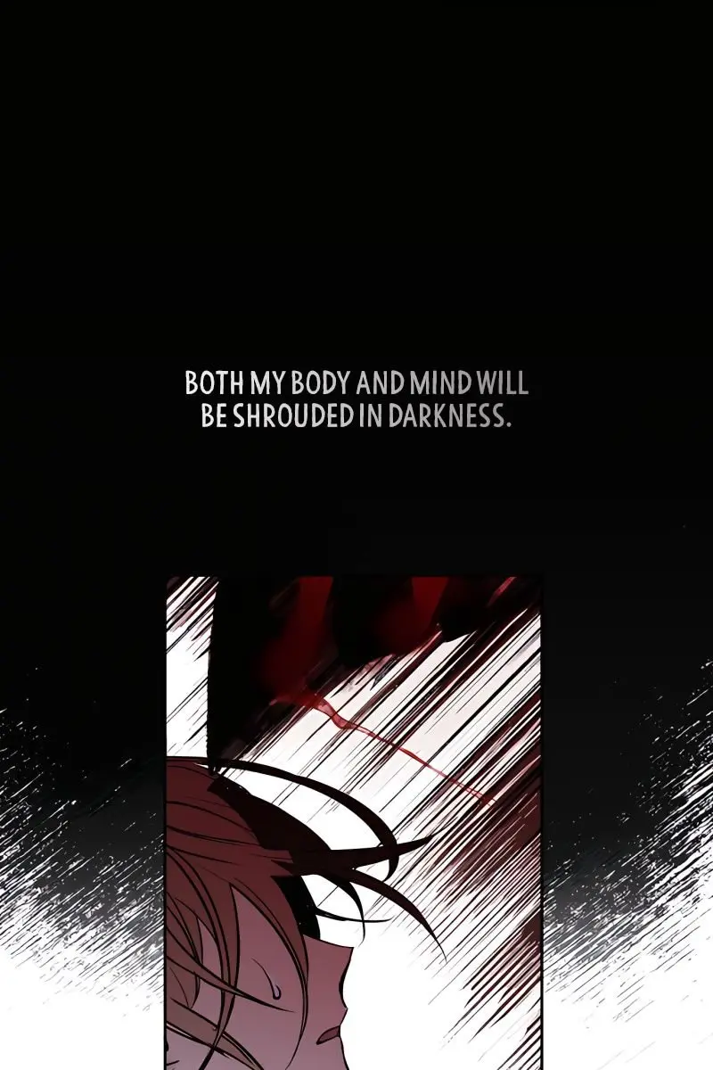 The Dark Lord's Confession Chapter 4 Page 38