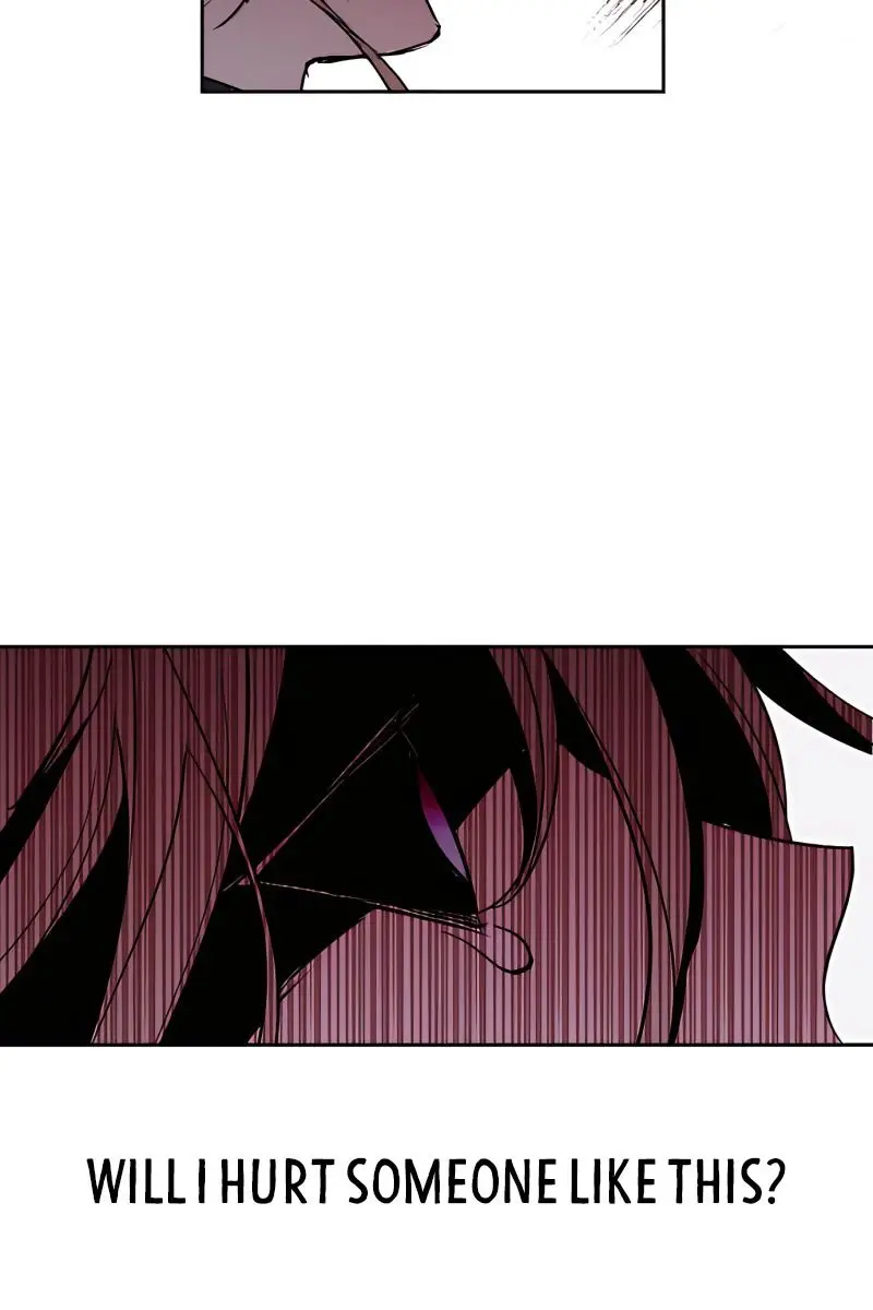 The Dark Lord's Confession Chapter 4 Page 39