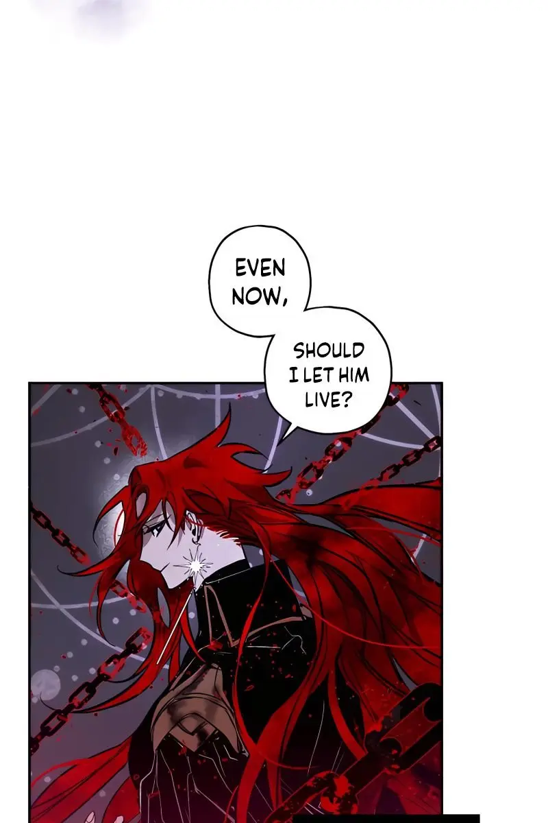 The Dark Lord's Confession Chapter 4 Page 43