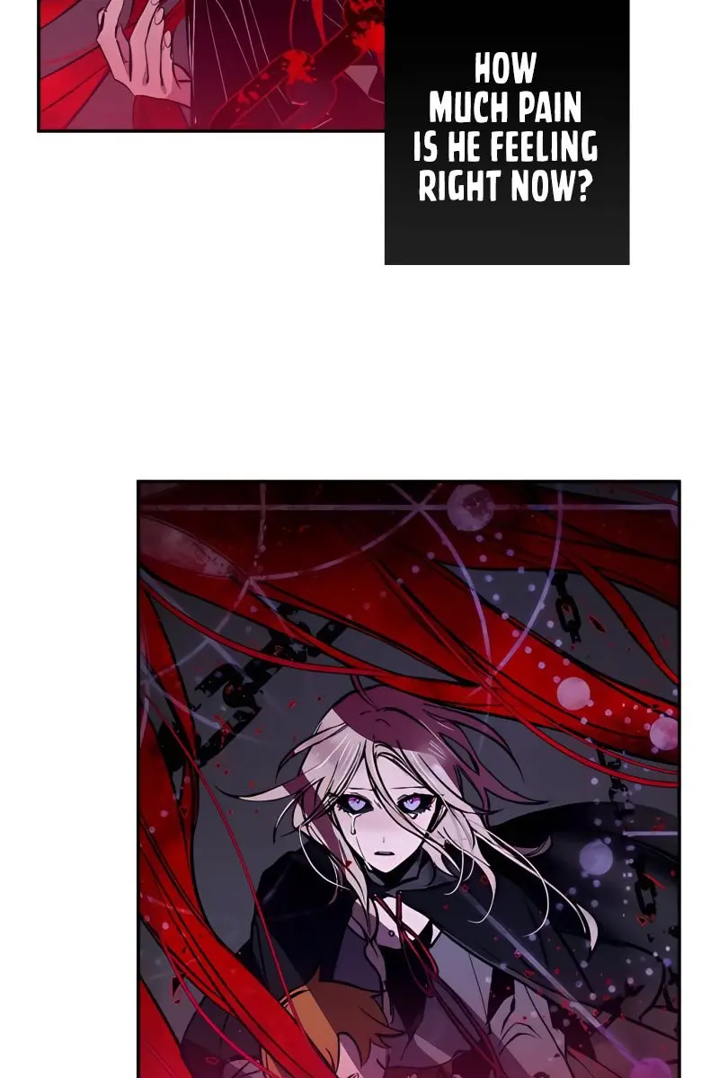 The Dark Lord's Confession Chapter 4 Page 44
