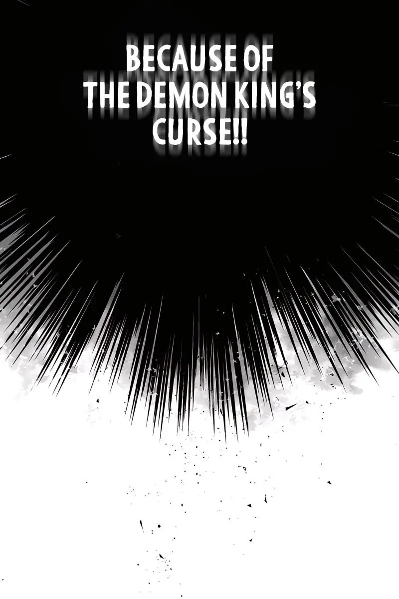 The Dark Lord's Confession Chapter 4 Page 46