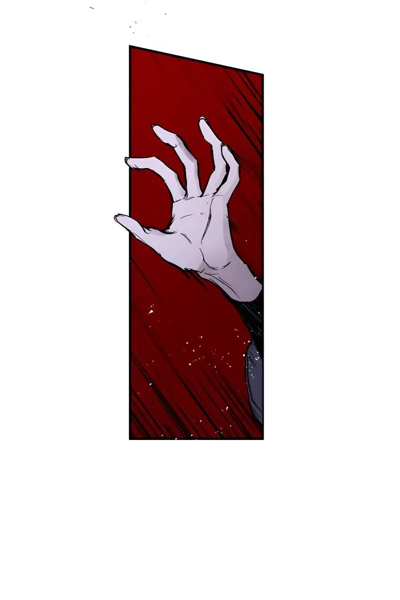 The Dark Lord's Confession Chapter 4 Page 47