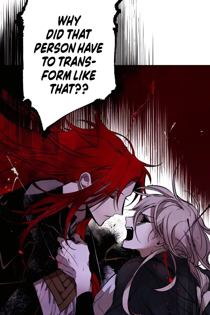 The Dark Lord's Confession Chapter 4 Page 50