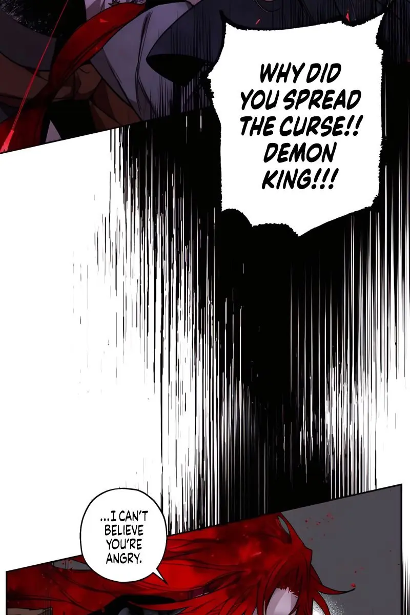 The Dark Lord's Confession Chapter 4 Page 51