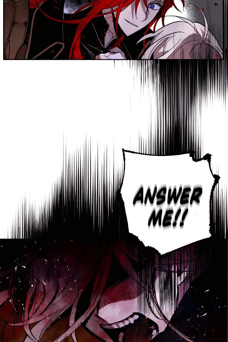 The Dark Lord's Confession Chapter 4 Page 52