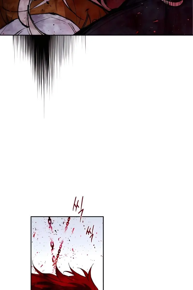 The Dark Lord's Confession Chapter 4 Page 53