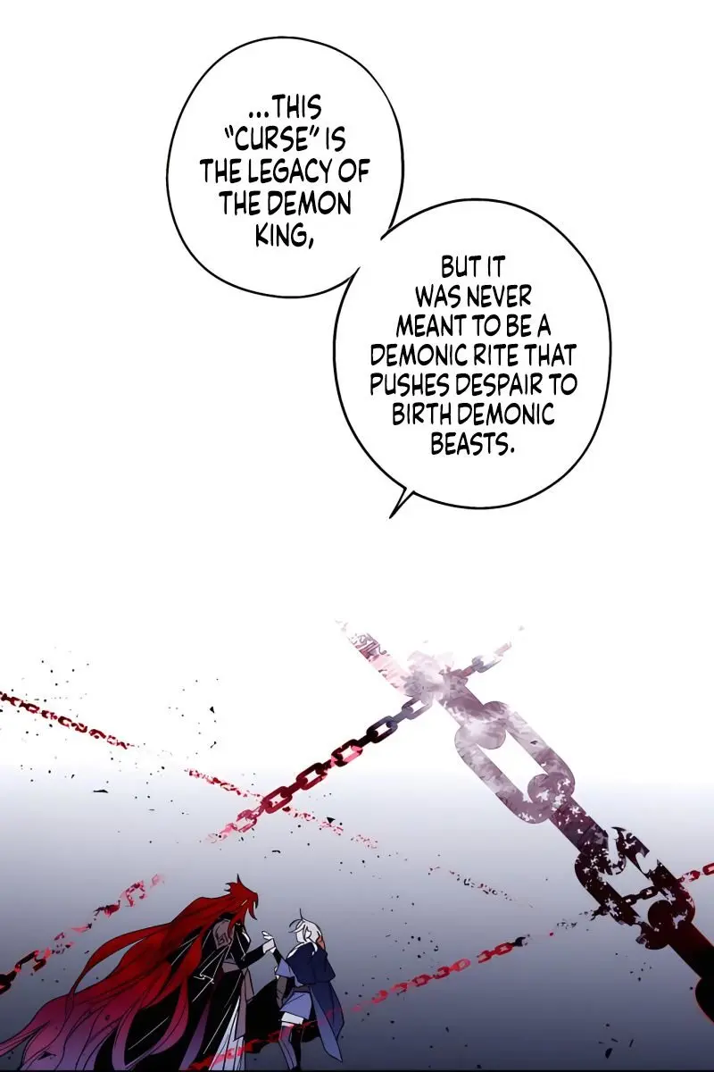 The Dark Lord's Confession Chapter 4 Page 55