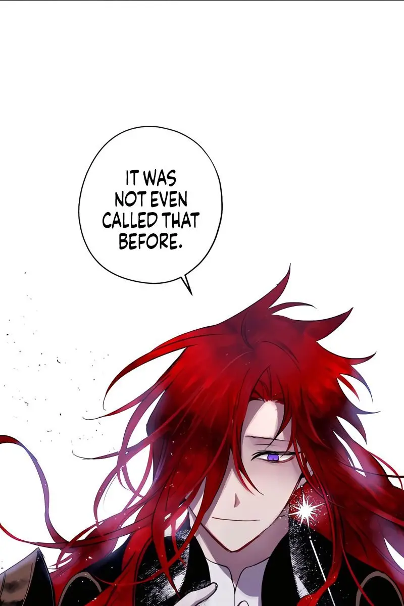 The Dark Lord's Confession Chapter 4 Page 56