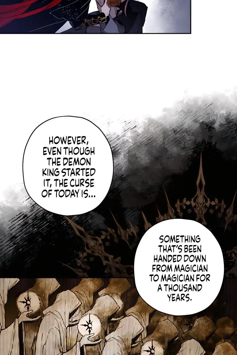 The Dark Lord's Confession Chapter 4 Page 58
