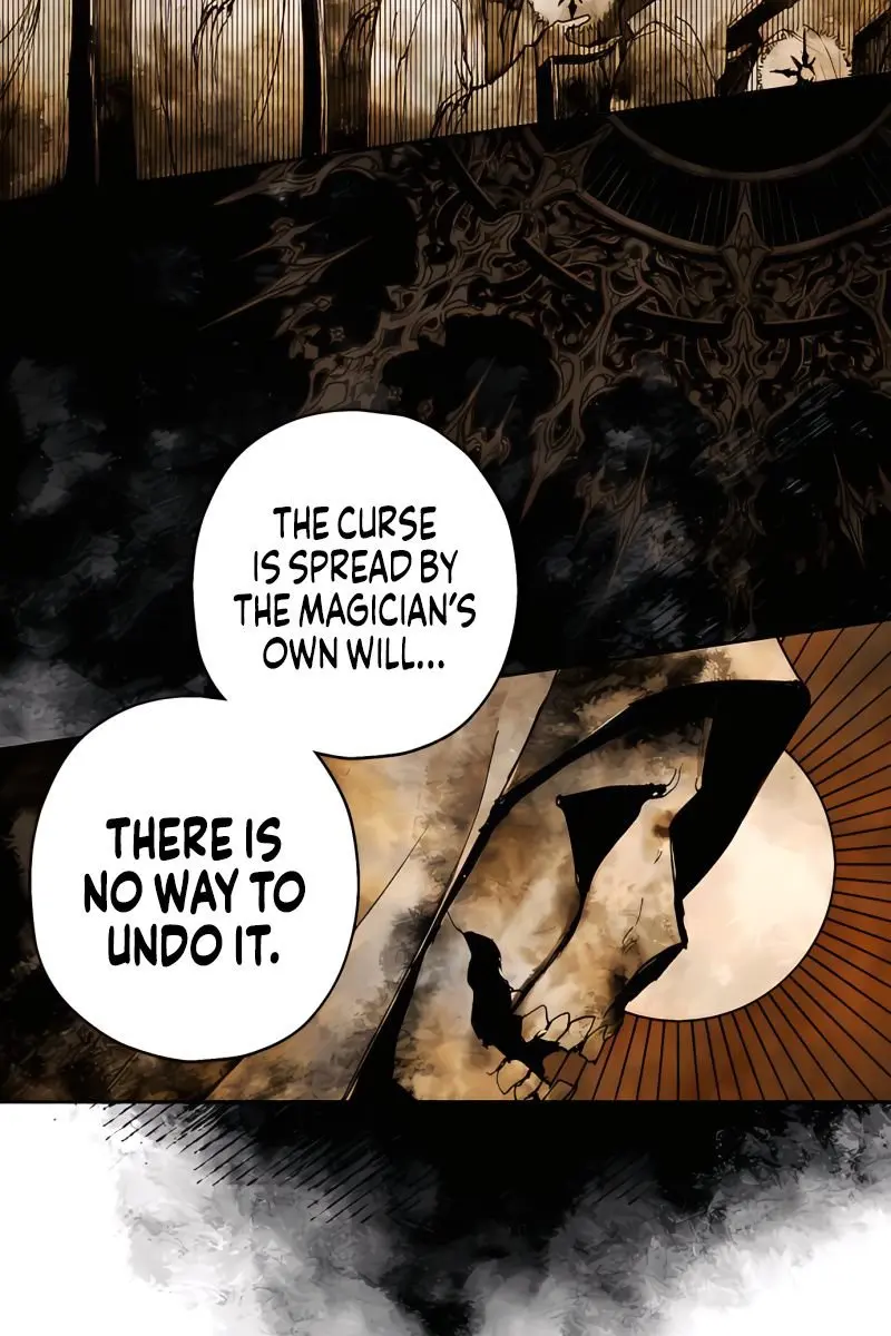 The Dark Lord's Confession Chapter 4 Page 59