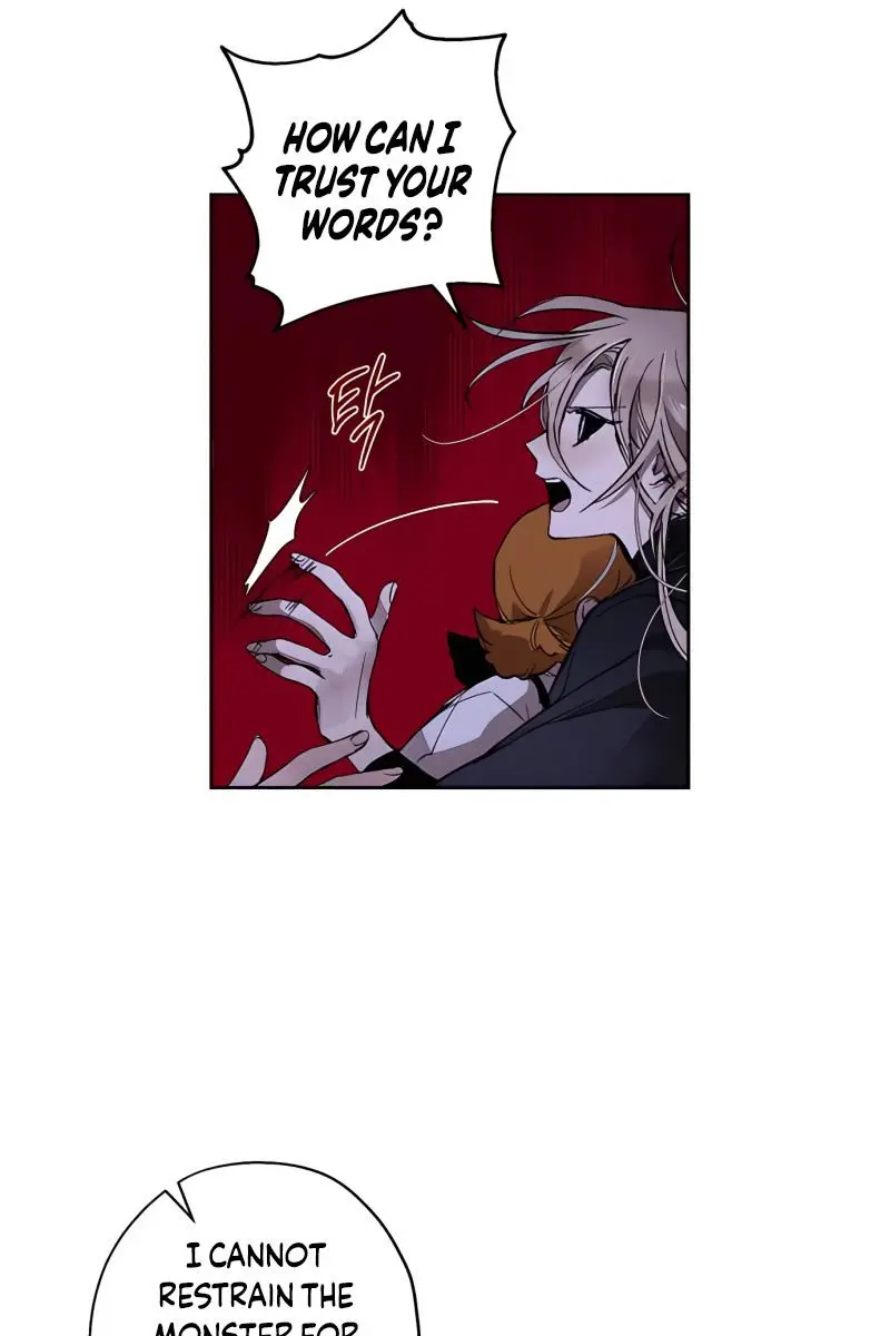 The Dark Lord's Confession Chapter 4 Page 61