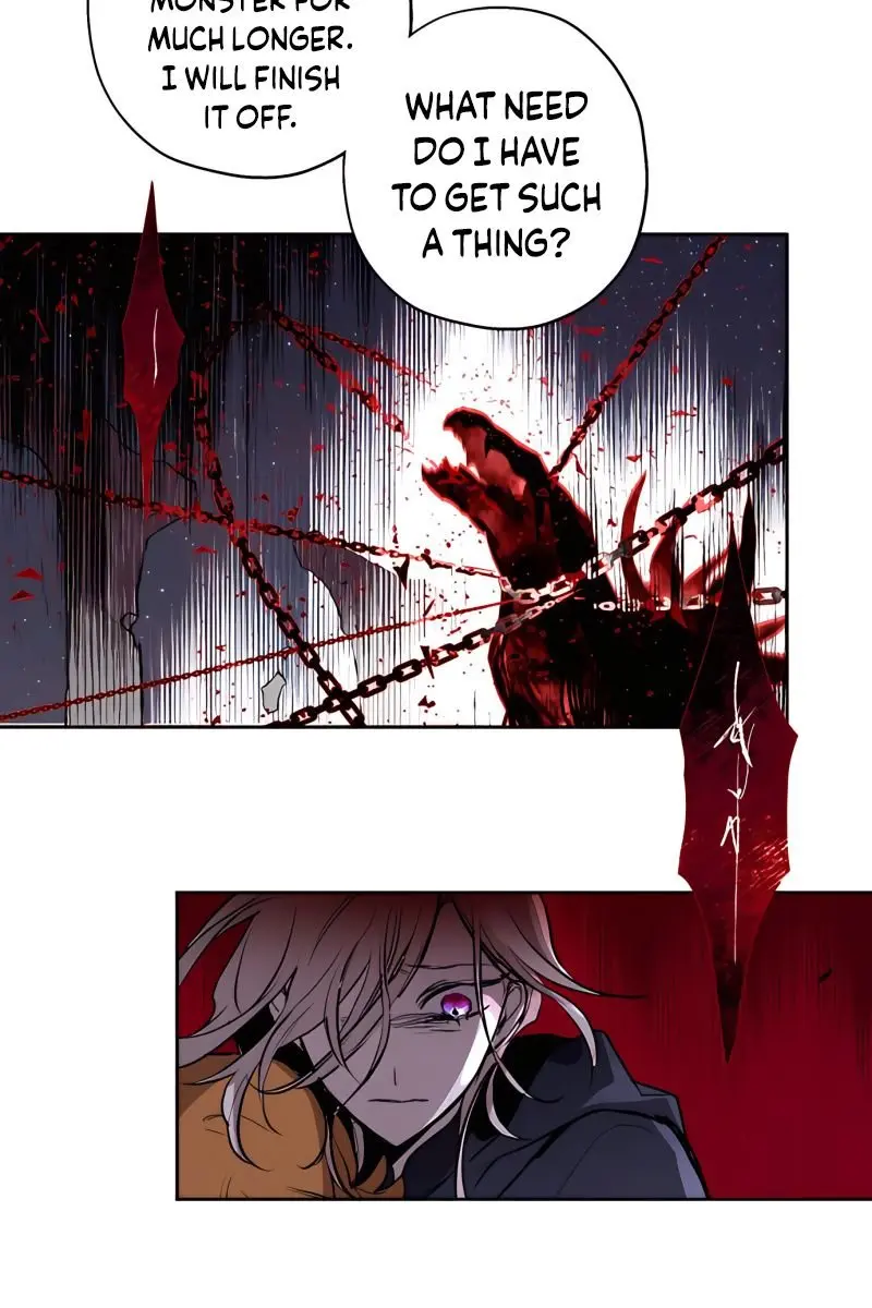The Dark Lord's Confession Chapter 4 Page 62