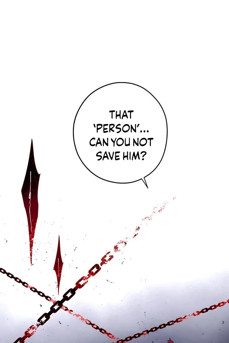 The Dark Lord's Confession Chapter 4 Page 63