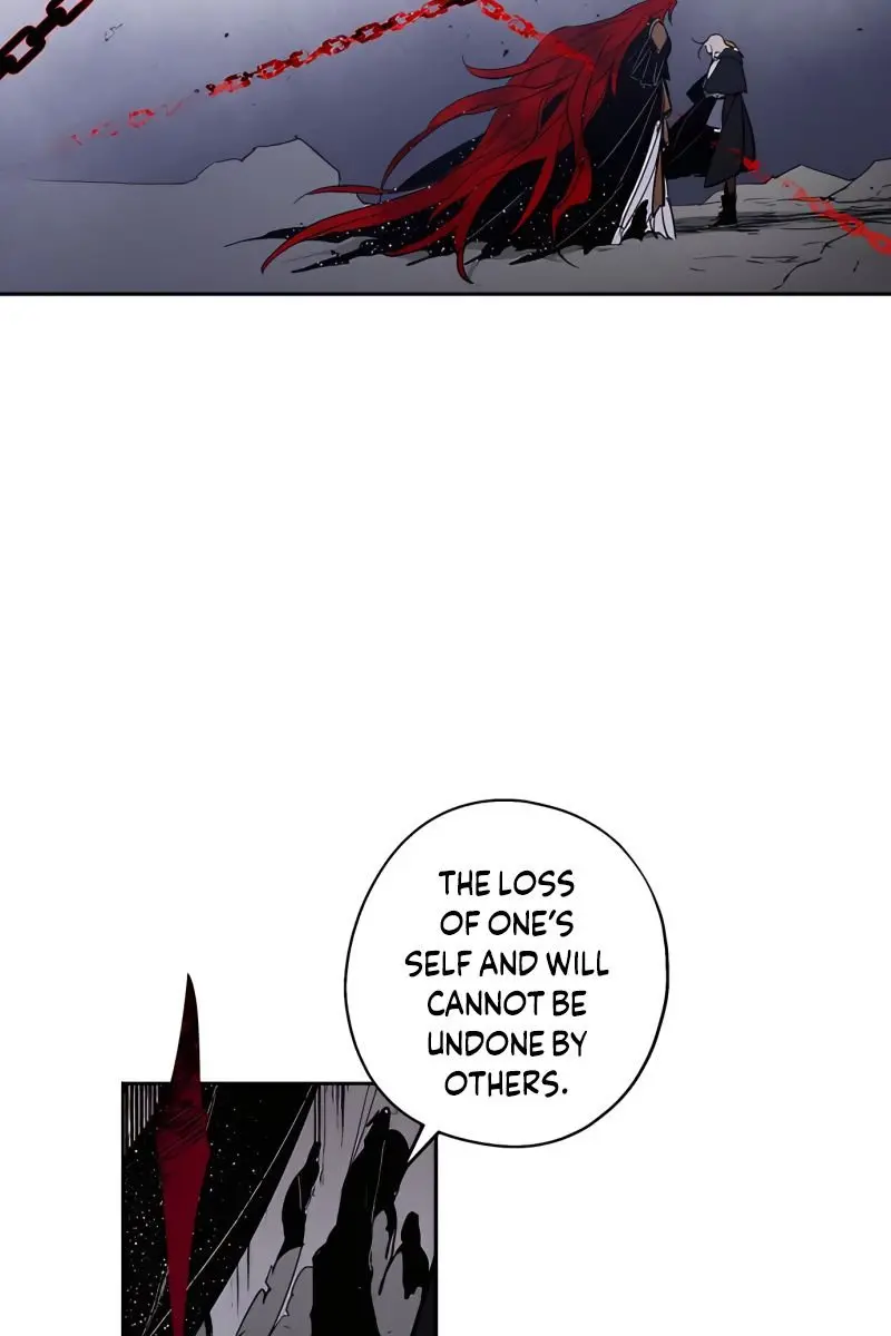 The Dark Lord's Confession Chapter 4 Page 64