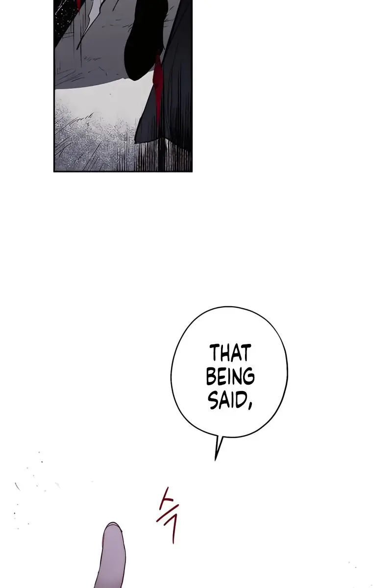 The Dark Lord's Confession Chapter 4 Page 65
