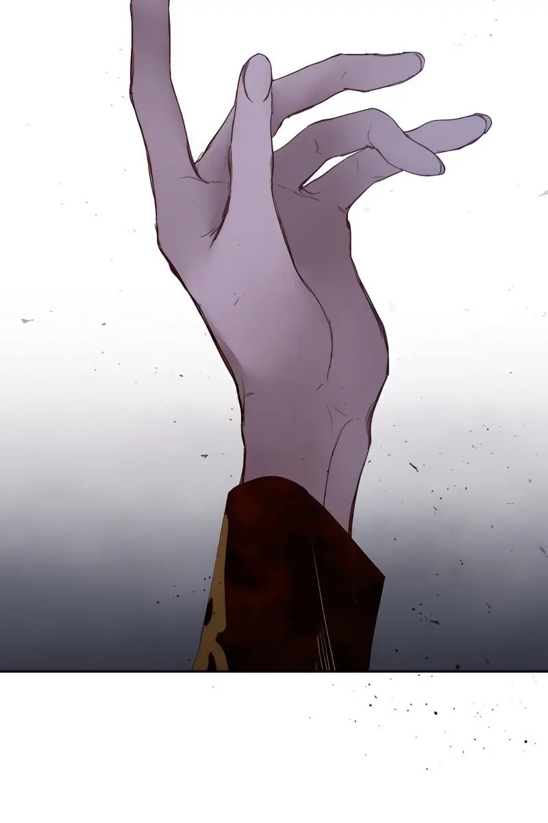 The Dark Lord's Confession Chapter 4 Page 66