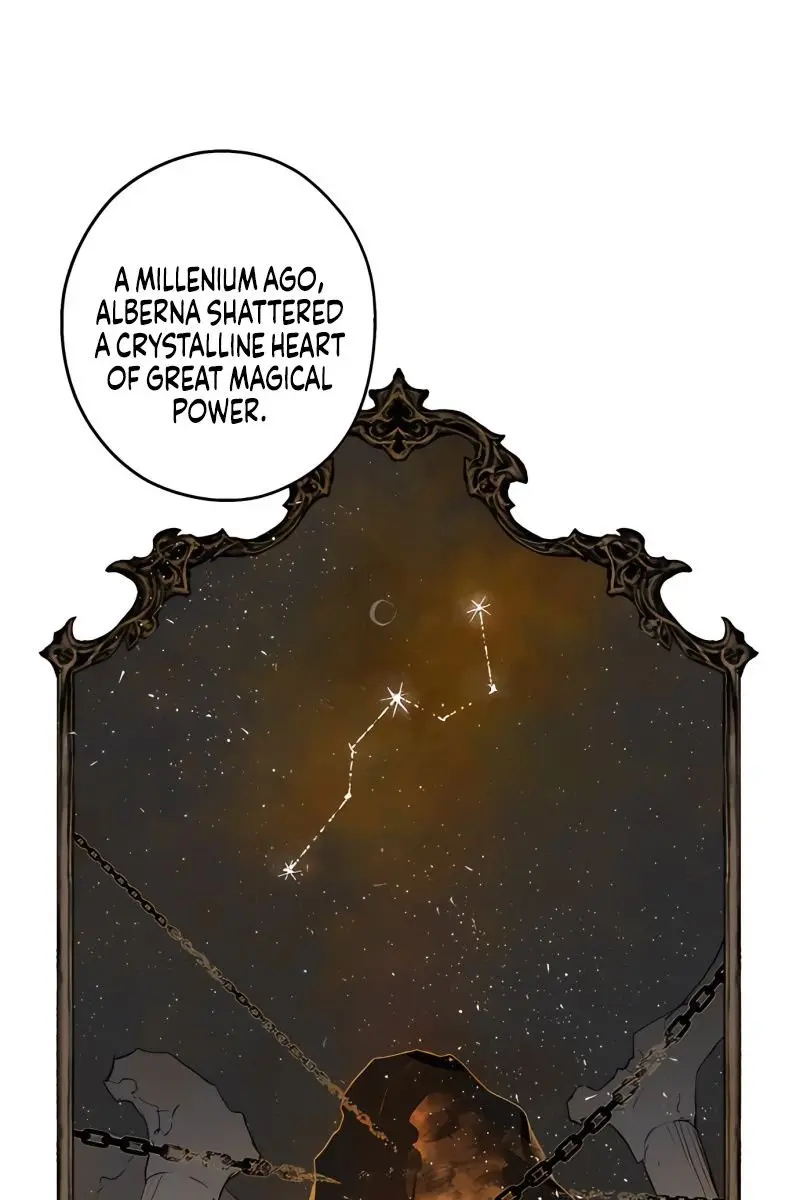 The Dark Lord's Confession Chapter 4 Page 67