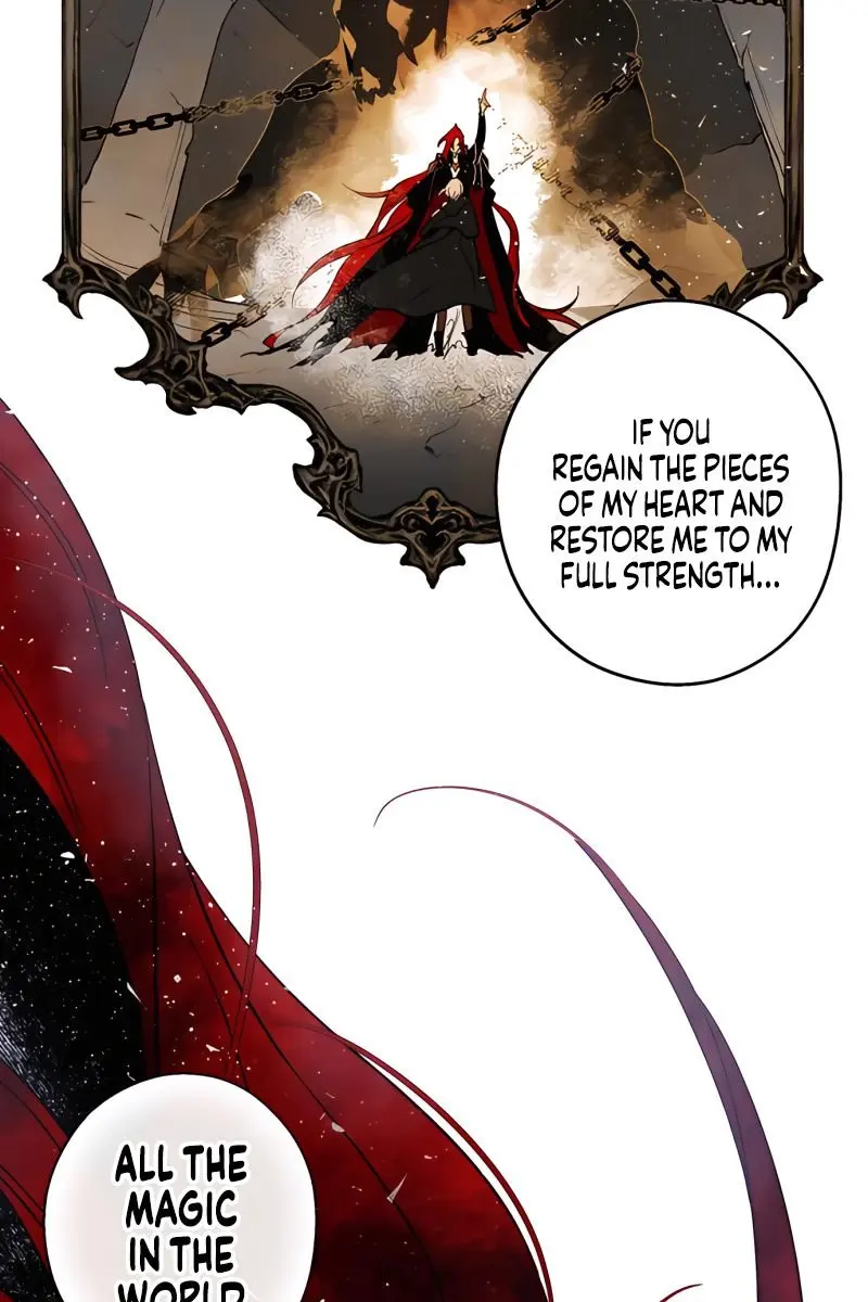 The Dark Lord's Confession Chapter 4 Page 68