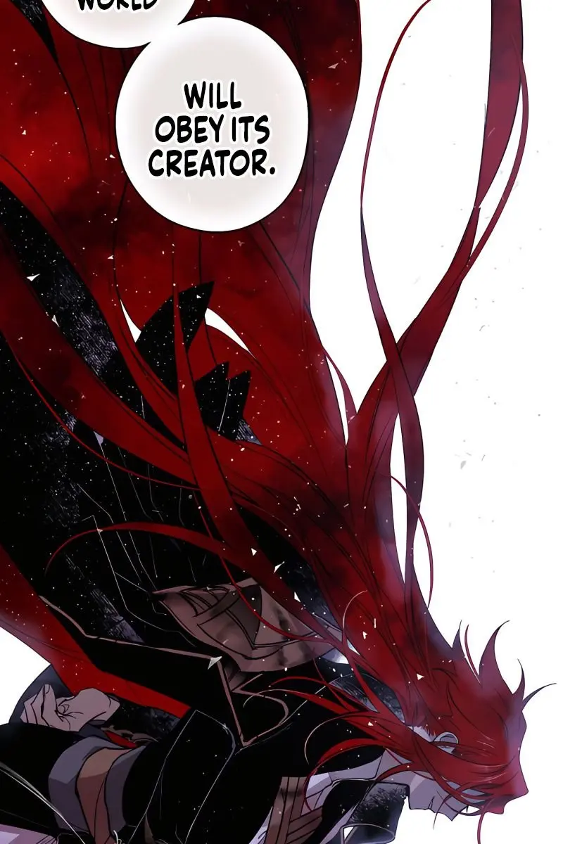 The Dark Lord's Confession Chapter 4 Page 69