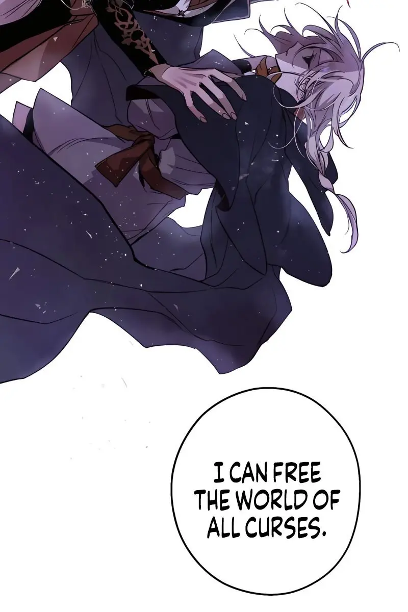 The Dark Lord's Confession Chapter 4 Page 70