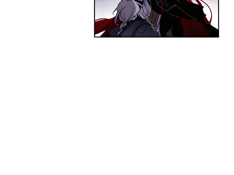 The Dark Lord's Confession Chapter 4 Page 72