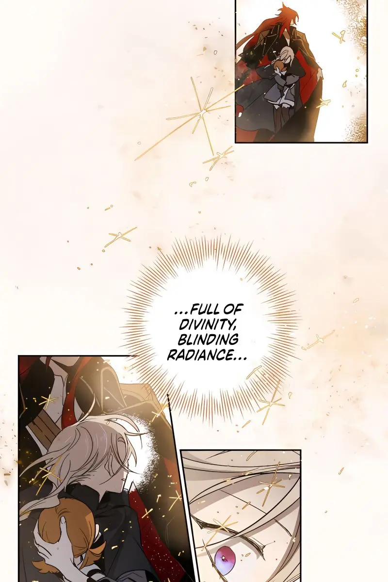 The Dark Lord's Confession Chapter 4 Page 82