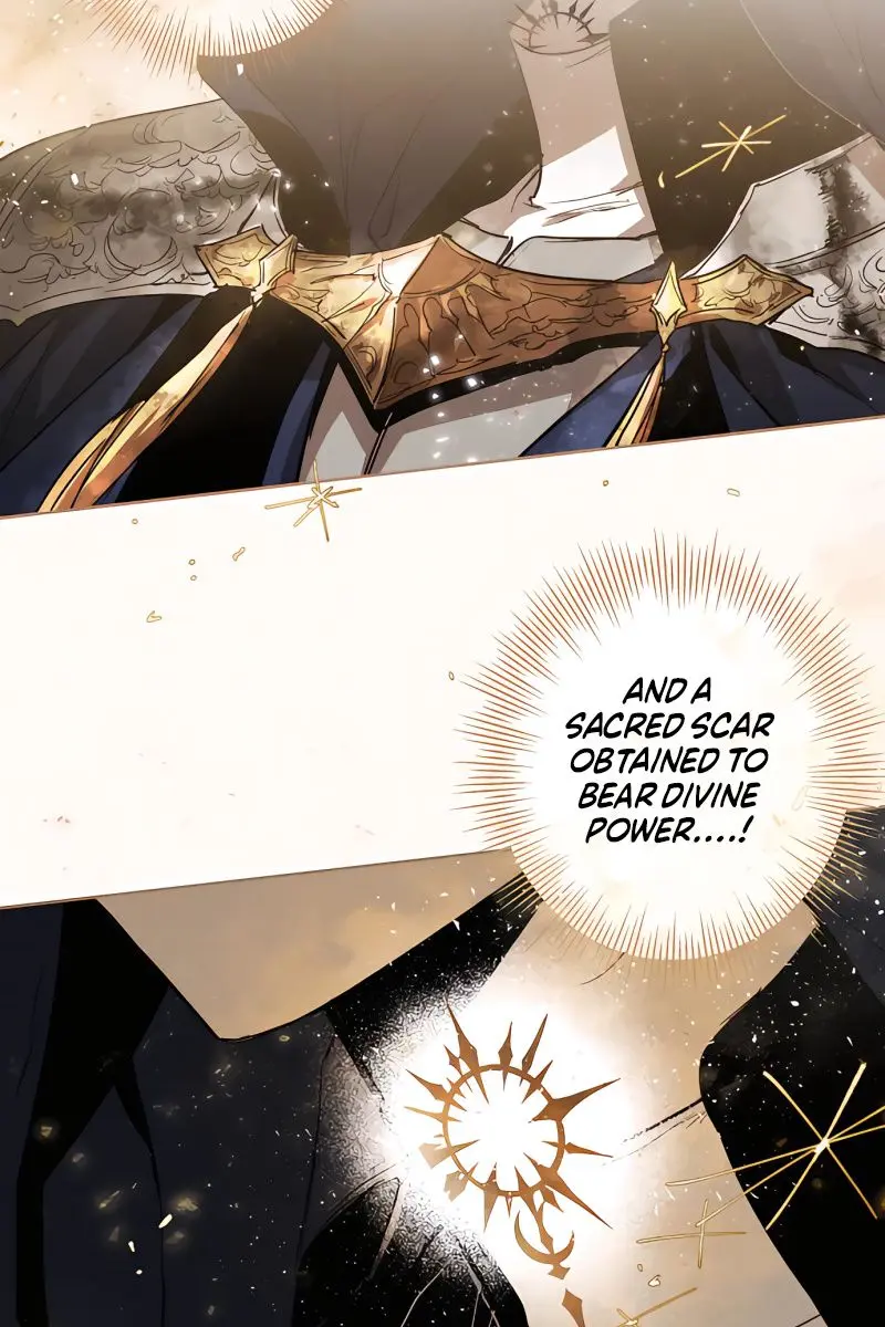 The Dark Lord's Confession Chapter 4 Page 84
