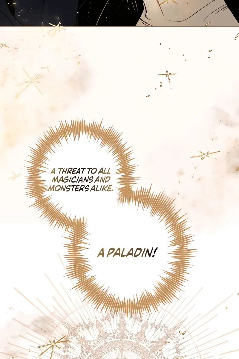 The Dark Lord's Confession Chapter 4 Page 85