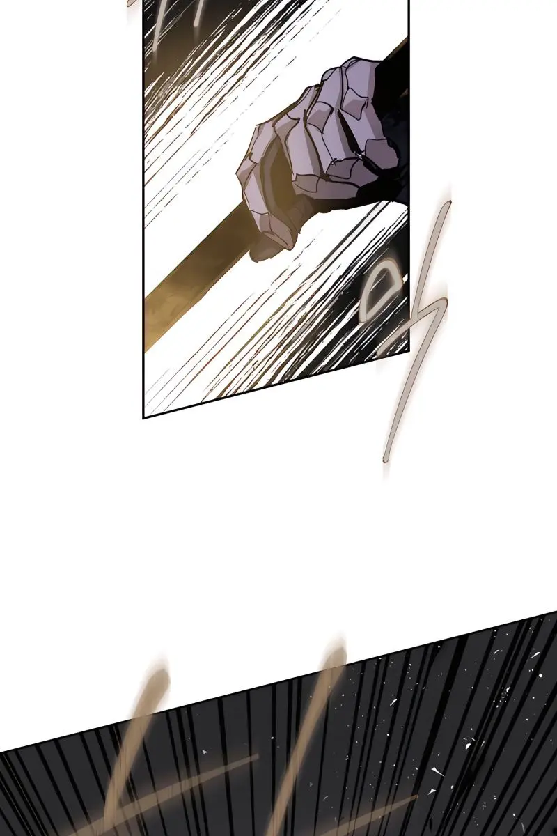 The Dark Lord's Confession Chapter 4 Page 88