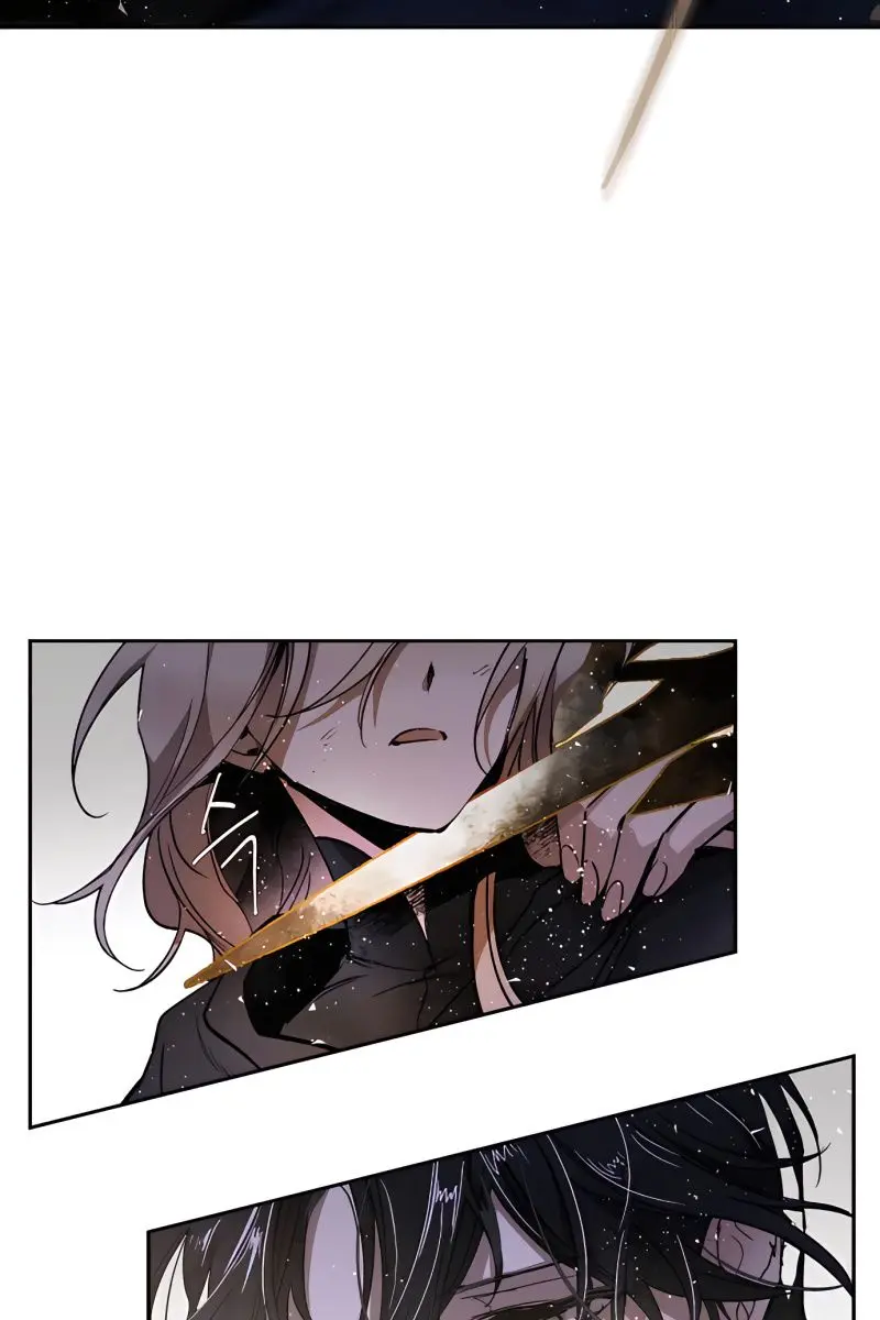 The Dark Lord's Confession Chapter 4 Page 90