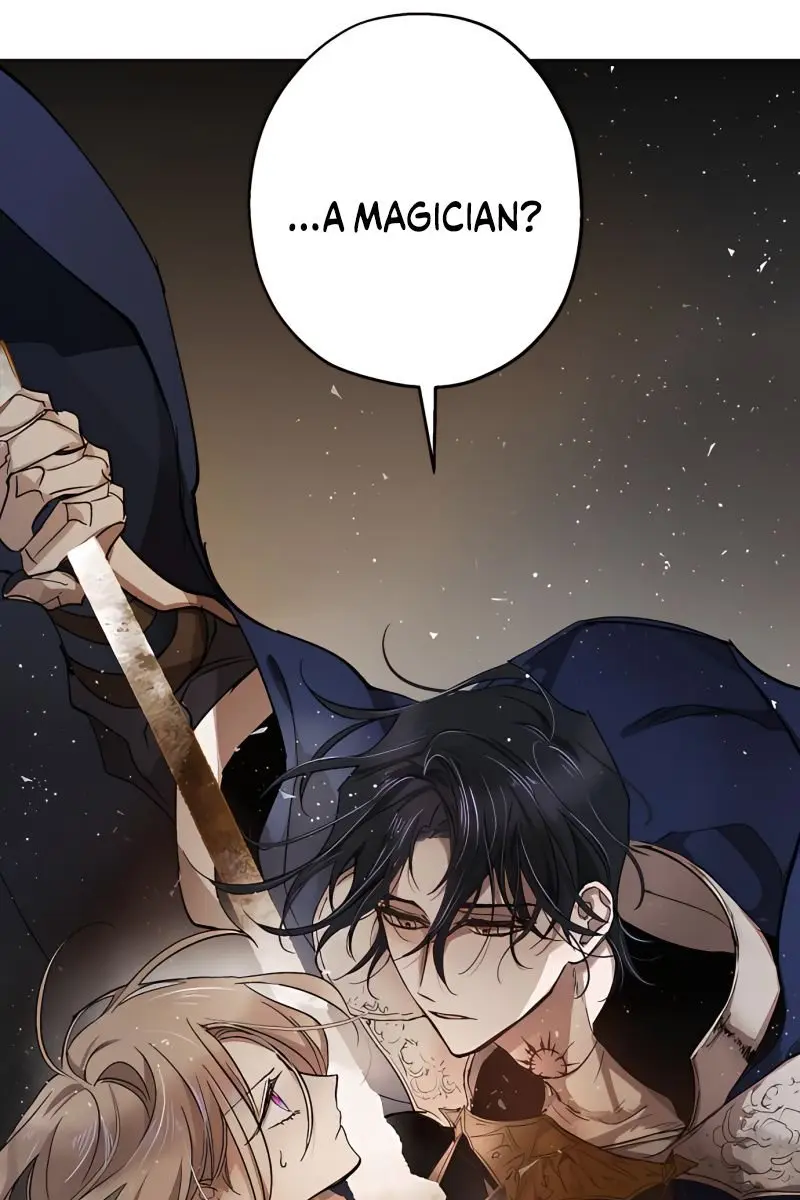 The Dark Lord's Confession Chapter 4 Page 92