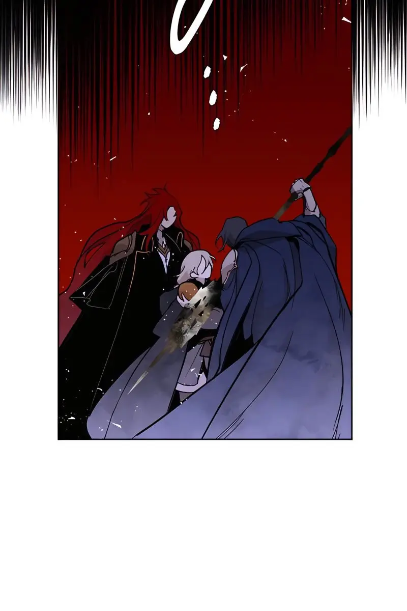 The Dark Lord's Confession Chapter 5 Page 4