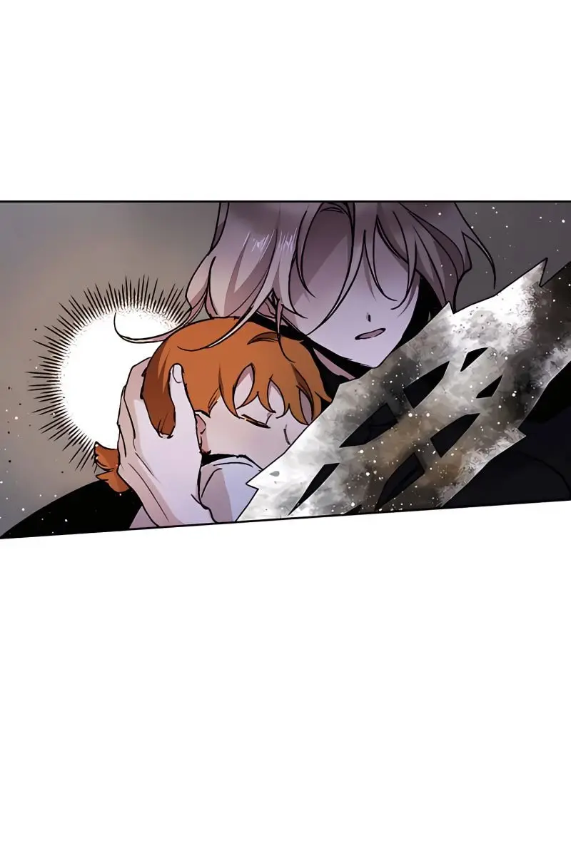 The Dark Lord's Confession Chapter 5 Page 5