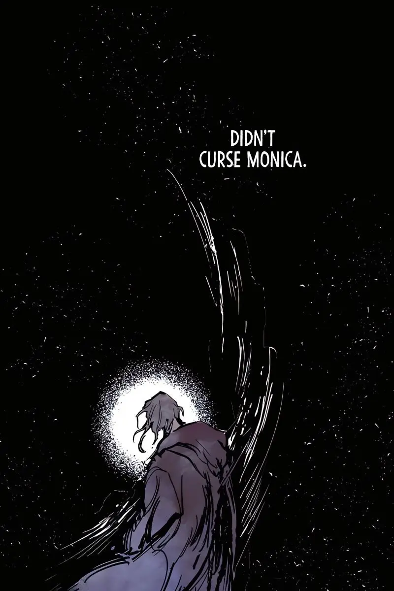 The Dark Lord's Confession Chapter 5 Page 14