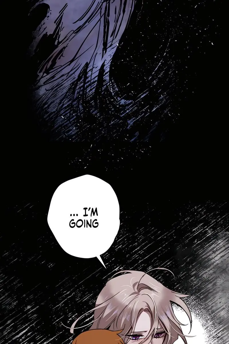 The Dark Lord's Confession Chapter 5 Page 15