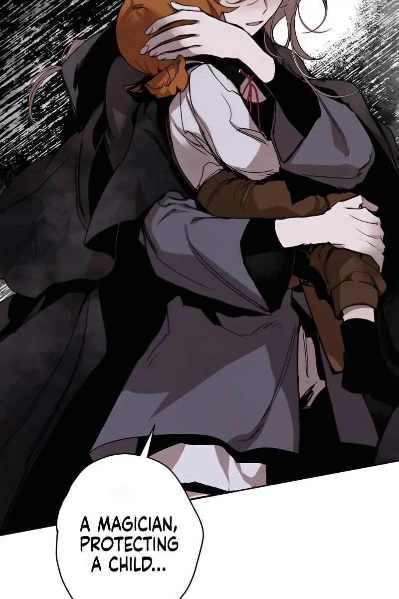 The Dark Lord's Confession Chapter 5 Page 16