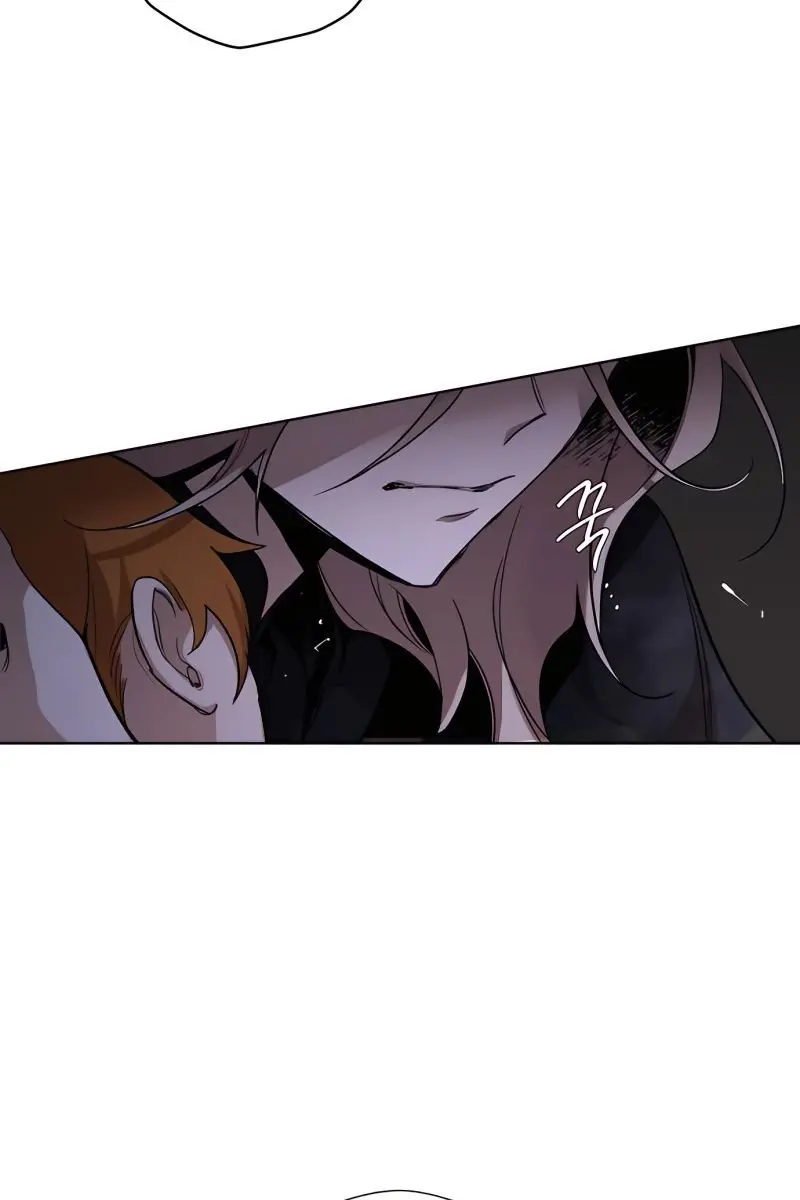The Dark Lord's Confession Chapter 5 Page 17