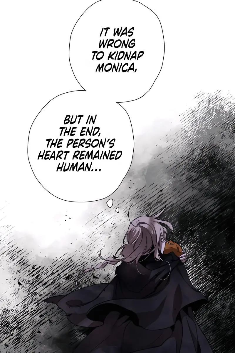 The Dark Lord's Confession Chapter 5 Page 18