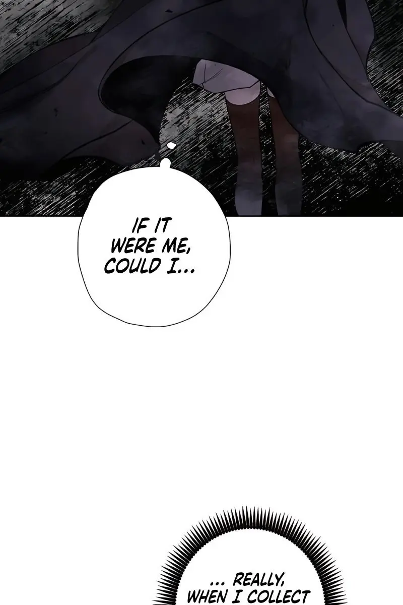The Dark Lord's Confession Chapter 5 Page 19
