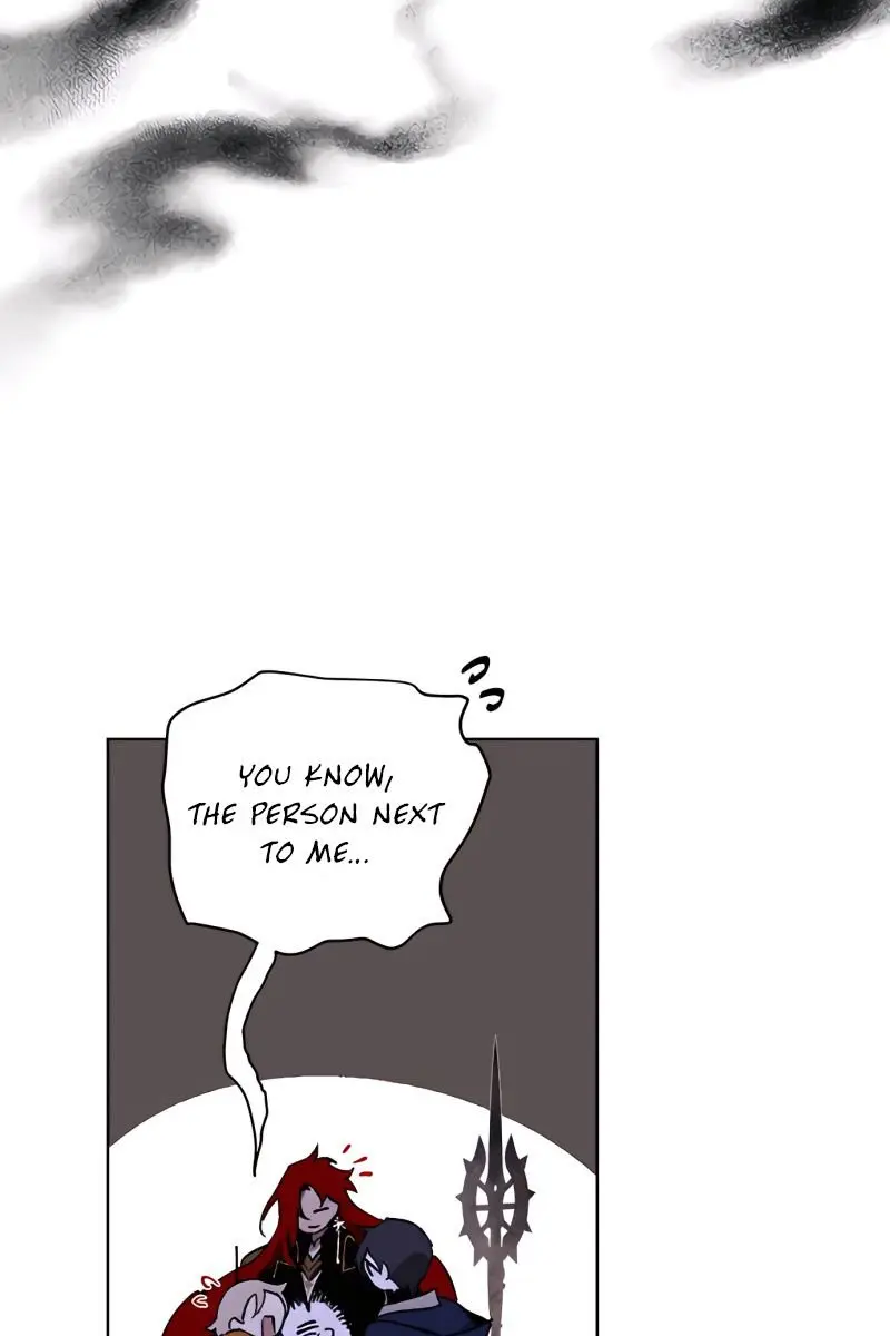 The Dark Lord's Confession Chapter 5 Page 23