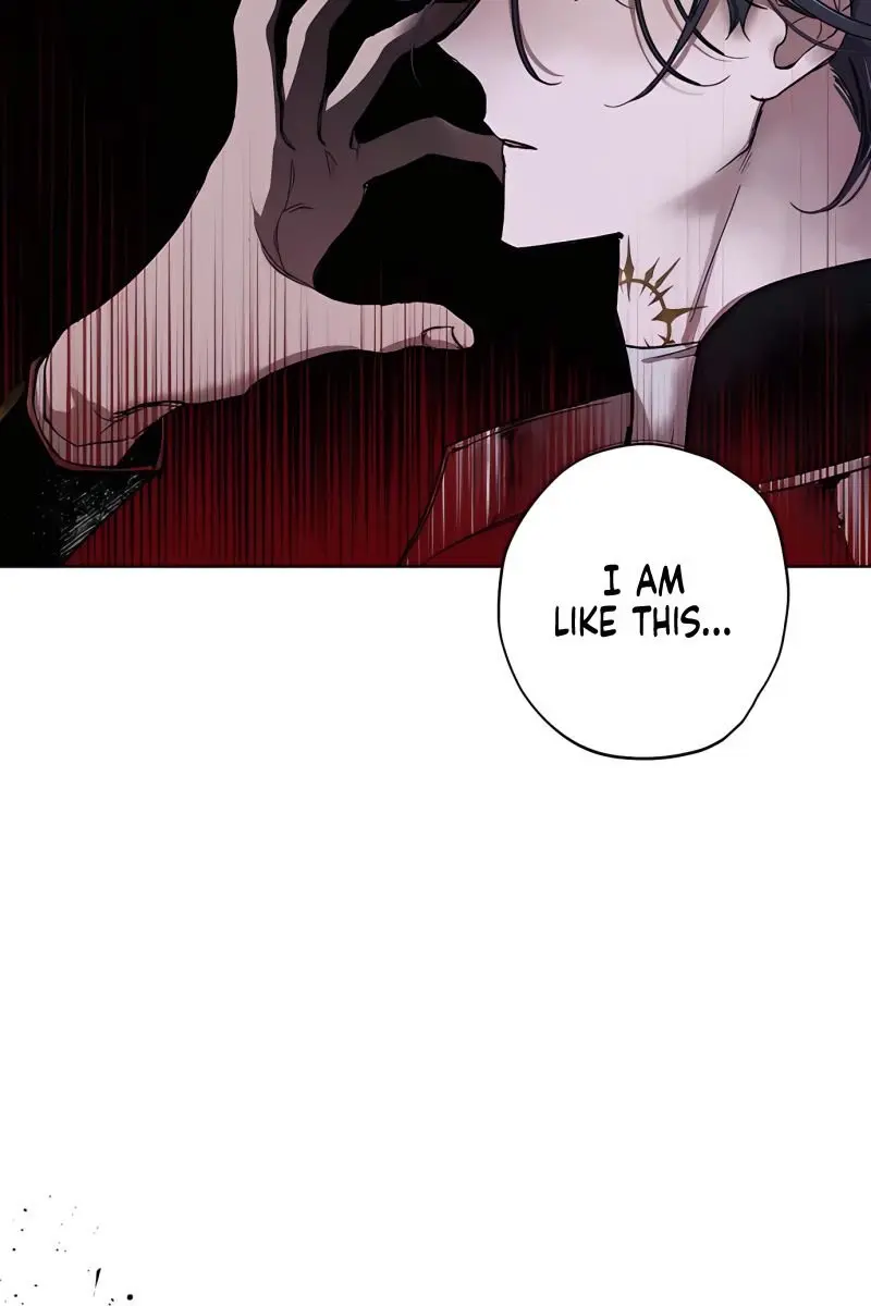 The Dark Lord's Confession Chapter 5 Page 27
