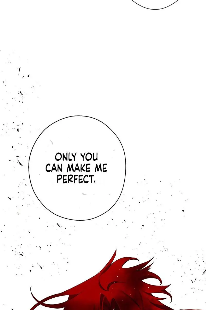 The Dark Lord's Confession Chapter 5 Page 32