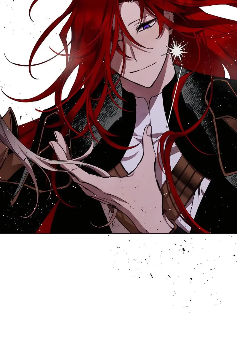 The Dark Lord's Confession Chapter 5 Page 33
