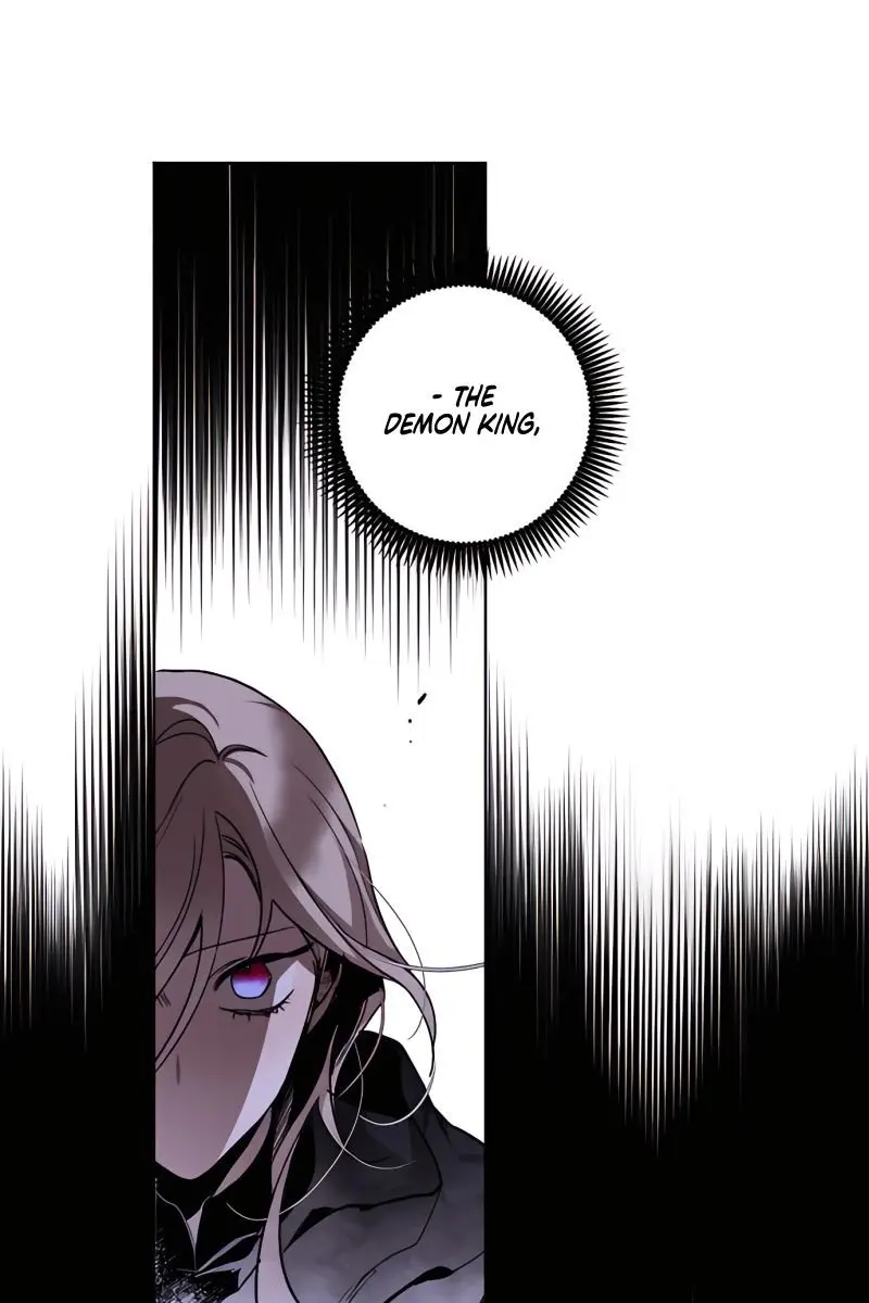 The Dark Lord's Confession Chapter 5 Page 34